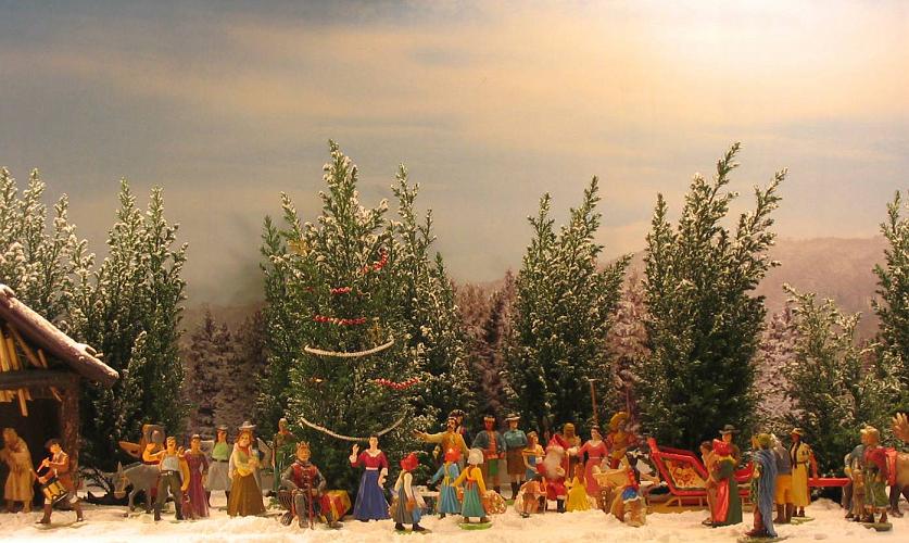 Weihnachten 2005 017.jpg